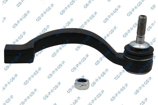 GSP S071158 Tie Rod End