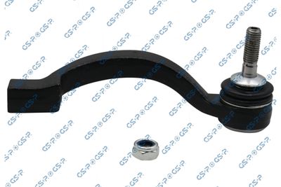Tie Rod End GSP S071158