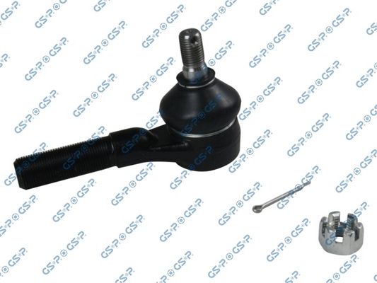 GSP S071282 Tie Rod End