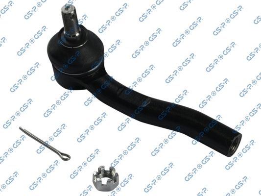 GSP S071283 Tie Rod End