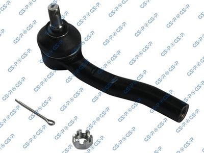 Tie Rod End GSP S071283