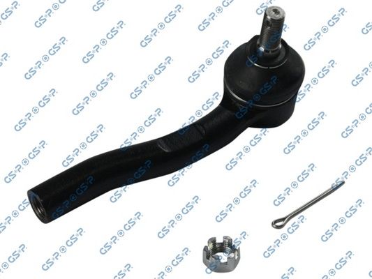 GSP S071284 Tie Rod End