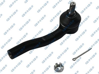 Tie Rod End GSP S071284