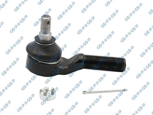 GSP S071295 Tie Rod End