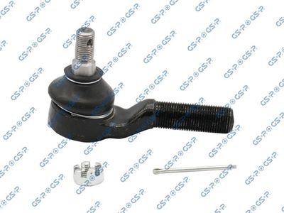 Tie Rod End GSP S071295