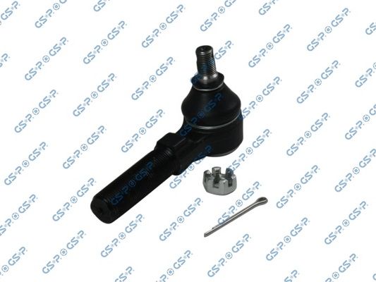 GSP S071312 Tie Rod End
