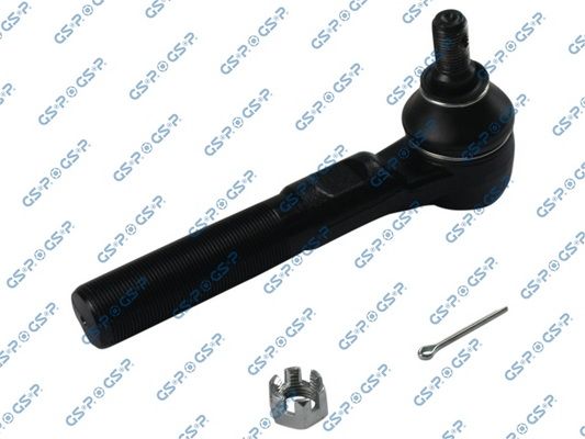 GSP S071319 Tie Rod End