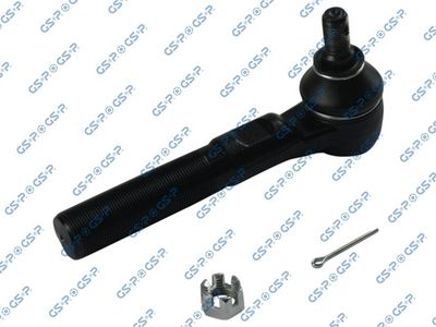 Tie Rod End GSP S071319