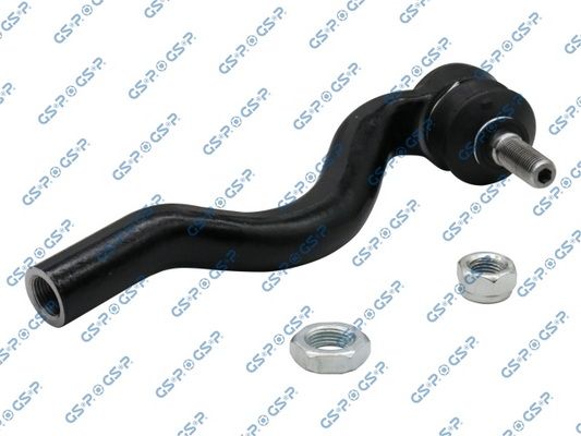 GSP S071328 Tie Rod End