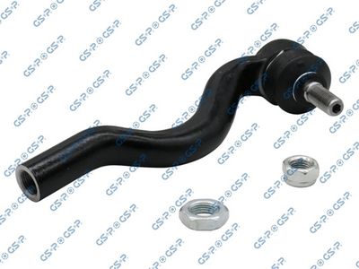 Tie Rod End GSP S071328