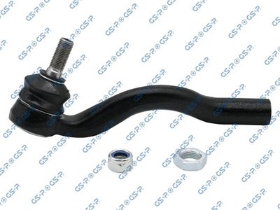 Tie Rod End GSP S071329