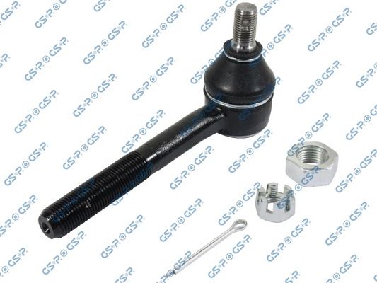 GSP S071337 Tie Rod End