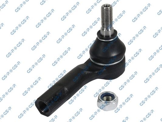 GSP S071340 Tie Rod End
