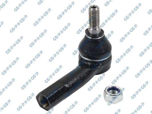 GSP S071341 Tie Rod End
