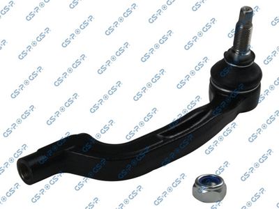 Tie Rod End GSP S071367