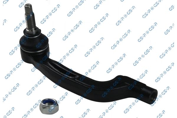 GSP S071368 Tie Rod End