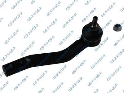 Tie Rod End GSP S071388