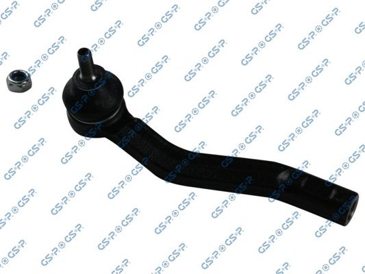 GSP S071389 Tie Rod End
