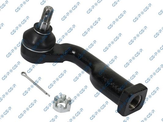 GSP S071544 Tie Rod End