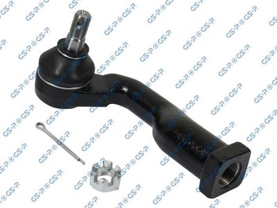 Tie Rod End GSP S071544