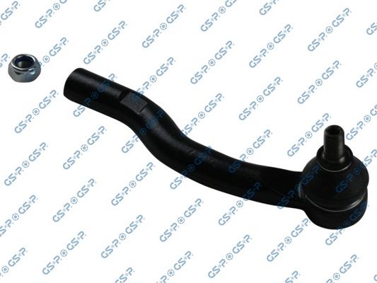 GSP S071561 Tie Rod End