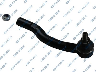 Tie Rod End GSP S071561
