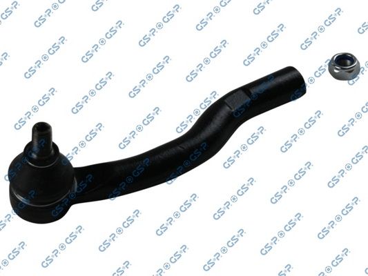 GSP S071562 Tie Rod End