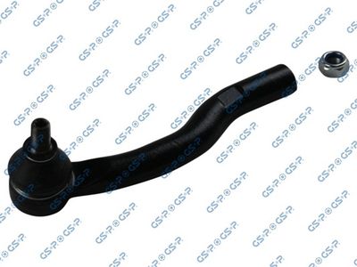 Tie Rod End GSP S071562