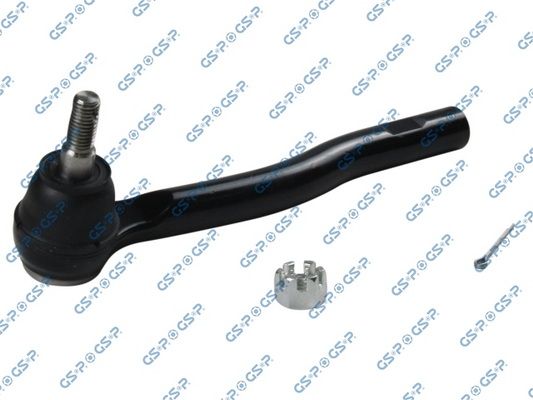 GSP S071567 Tie Rod End
