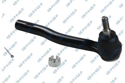 Tie Rod End GSP S071568