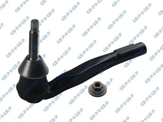 GSP S071616 Tie Rod End