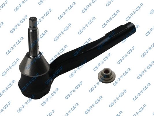 GSP S071617 Tie Rod End