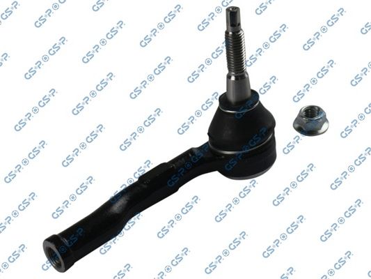 GSP S071618 Tie Rod End
