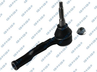Tie Rod End GSP S071618