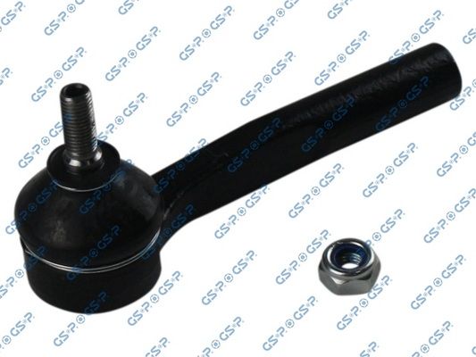 GSP S071621 Tie Rod End
