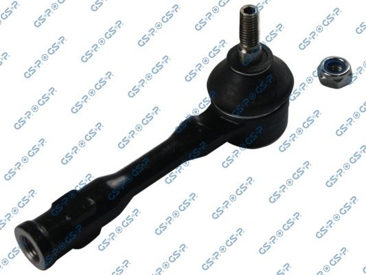 GSP S071623 Tie Rod End