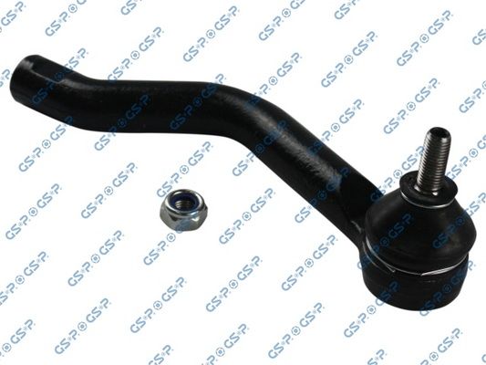 GSP S071625 Tie Rod End