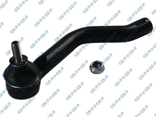 GSP S071626 Tie Rod End