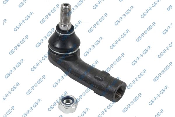 GSP S071631 Tie Rod End