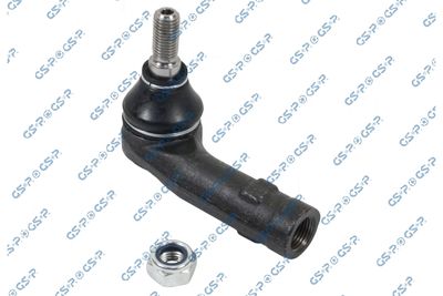 Tie Rod End GSP S071631