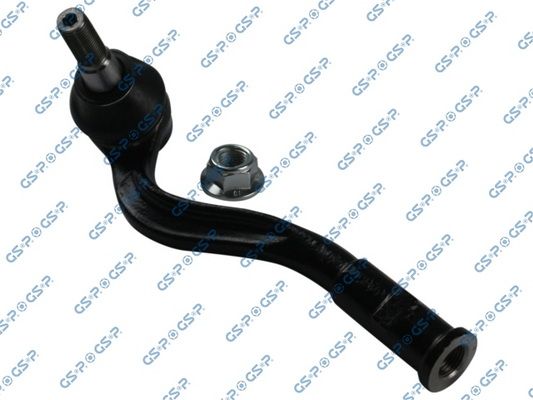 GSP S071632 Tie Rod End