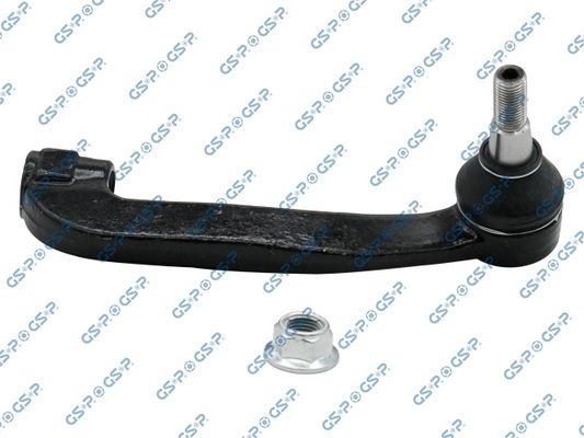 GSP S071633 Tie Rod End