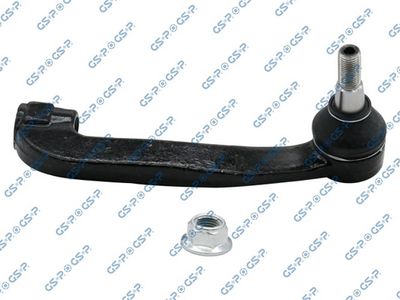 Tie Rod End GSP S071633
