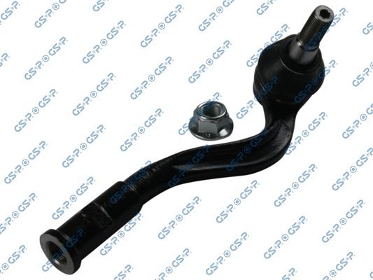 GSP S071634 Tie Rod End