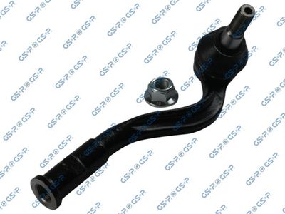 Tie Rod End GSP S071634