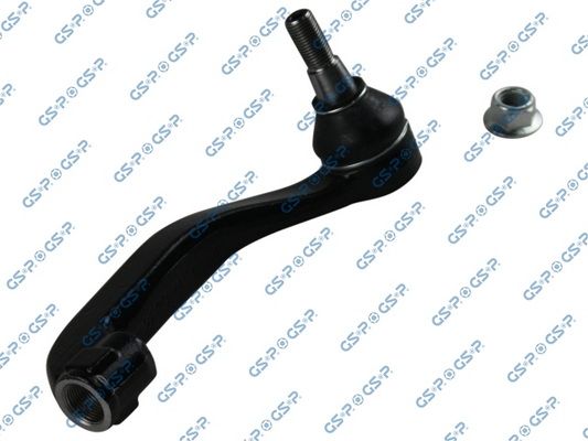 GSP S071635 Tie Rod End