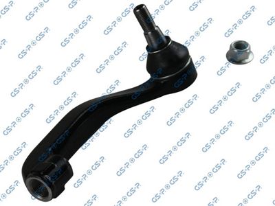 Tie Rod End GSP S071635