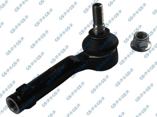 GSP S071636 Tie Rod End
