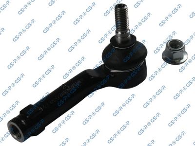 Tie Rod End GSP S071636