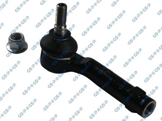 GSP S071637 Tie Rod End